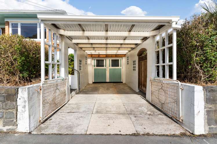 30 Fir Street Waterview_17