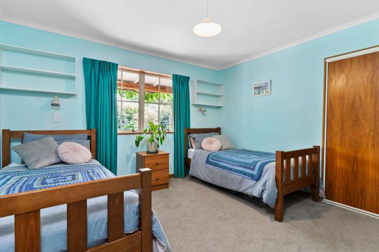 58 Bowenvale Avenue Cashmere_8