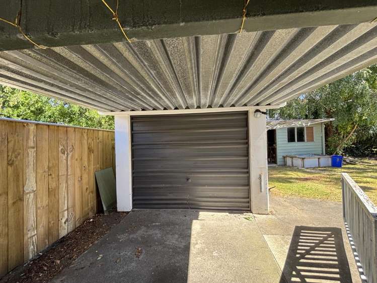 125 Great North Road Otamatea_20