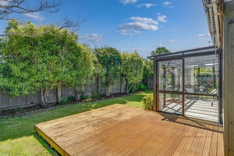 2/59 Gardiners Road Bishopdale_14