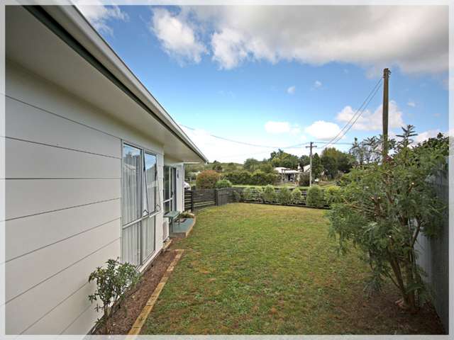 23 Reeve Street Foxton_3