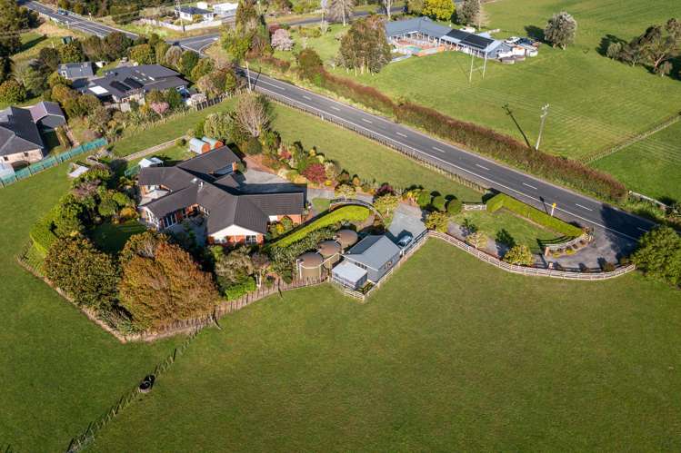 361 Waitoki Road Waitoki_50