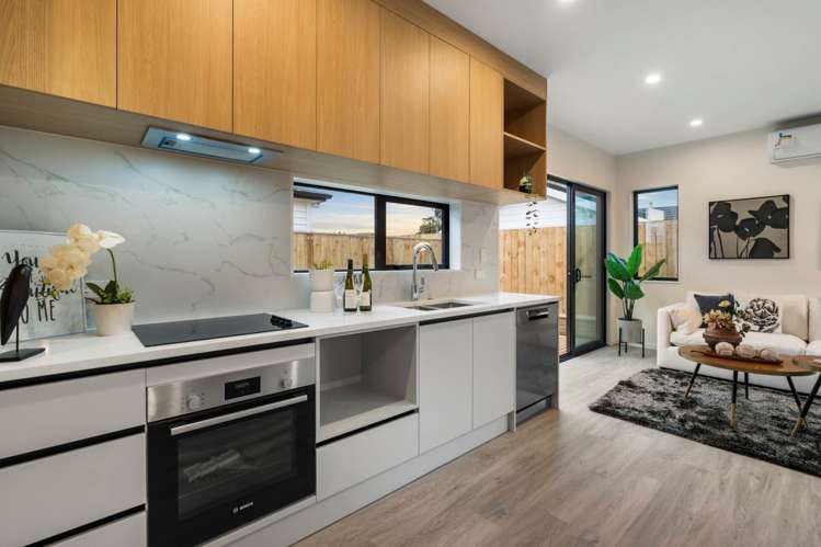 Lot 4, 3 Raupapa Street Northcote_2