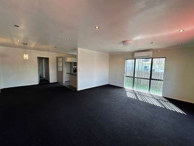 4 Robert Skelton Place Clendon Park_3