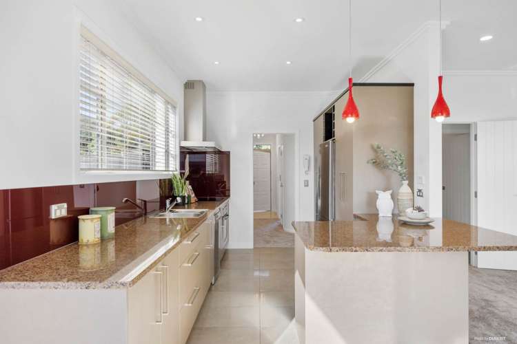 170 Pakuranga Road Pakuranga_7