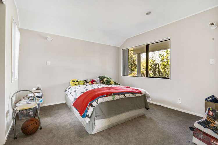 1/1039 Beach Road Torbay_14