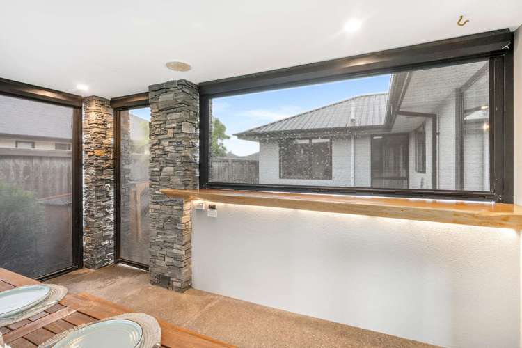 51 Watkins Drive Rangiora_18