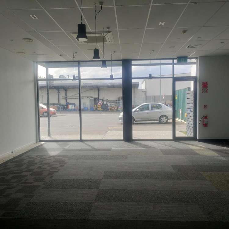 112 High Street Rangiora_6