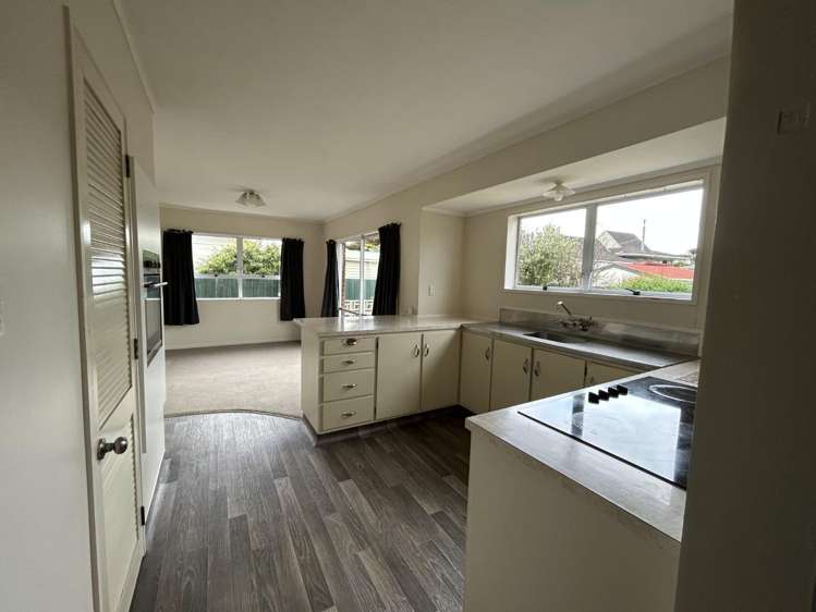 6 Colquhoun Place Dinsdale_2