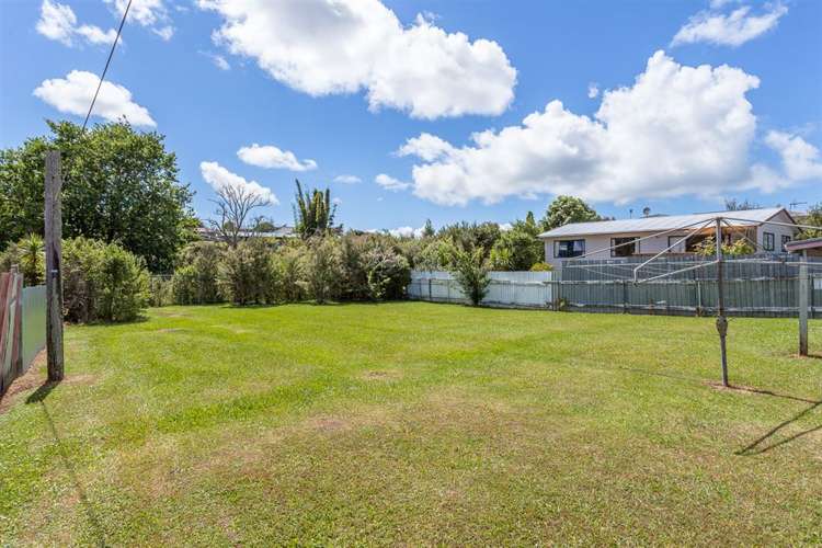 6 Woodglen Road Glen Eden_15