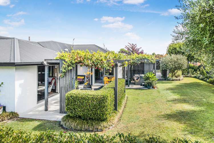 21a Saffron Street Cambridge_12