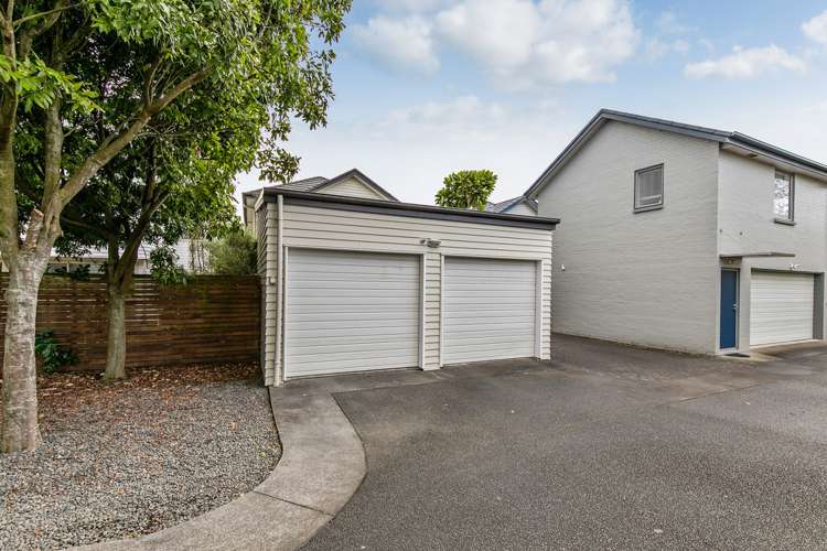 55 Bruce Pulman Drive Takanini_17