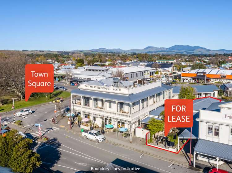 3 Kitchener Street Martinborough_18