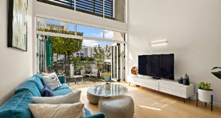 19 Brickfield Way_0