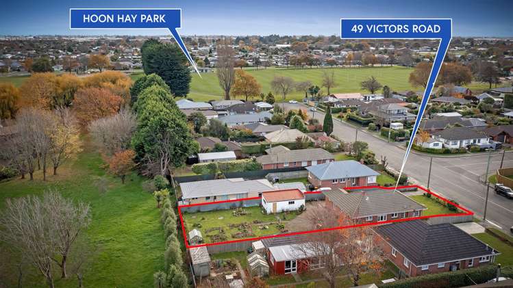 49 Victors Road Hoon Hay_19