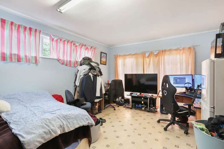 36 Te Kanawa Crescent Henderson_13