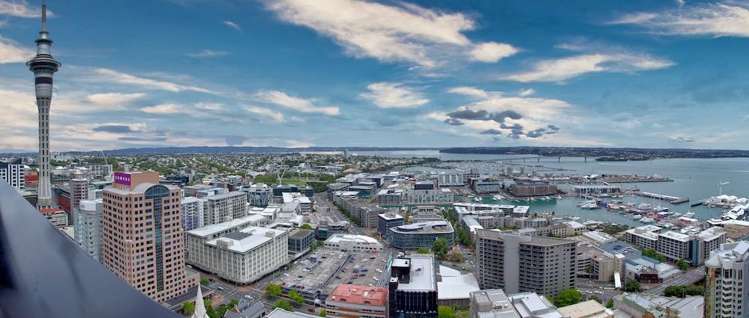 3002/32 Swanson Street City Centre_17