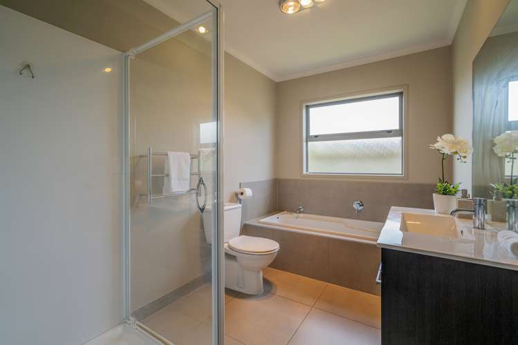 23 Captain Wood Avenue Whitianga_13