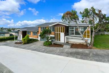 1/169 Forrest Hill Road_1