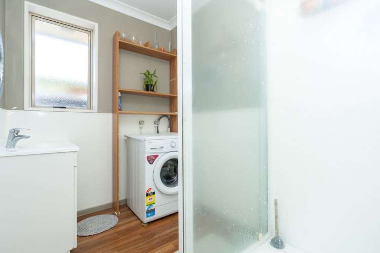 6b Glenview Terrace Glenview_9