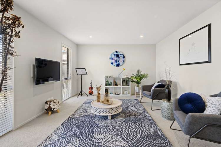 60 Seventh View Avenue Beachlands_10