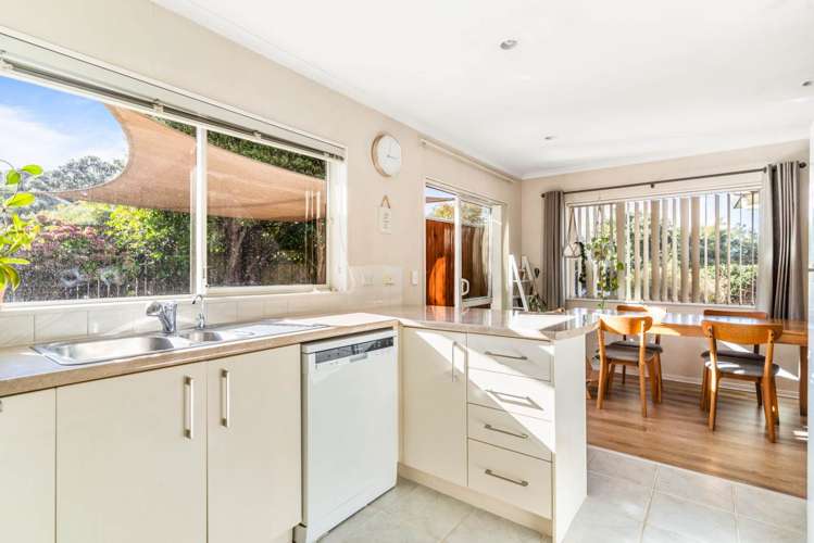 35b Stratford Road Manurewa_14