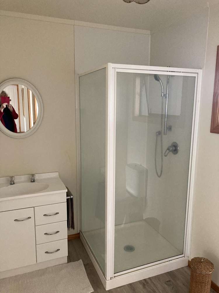 166 Torkar Road Clarks Beach_21