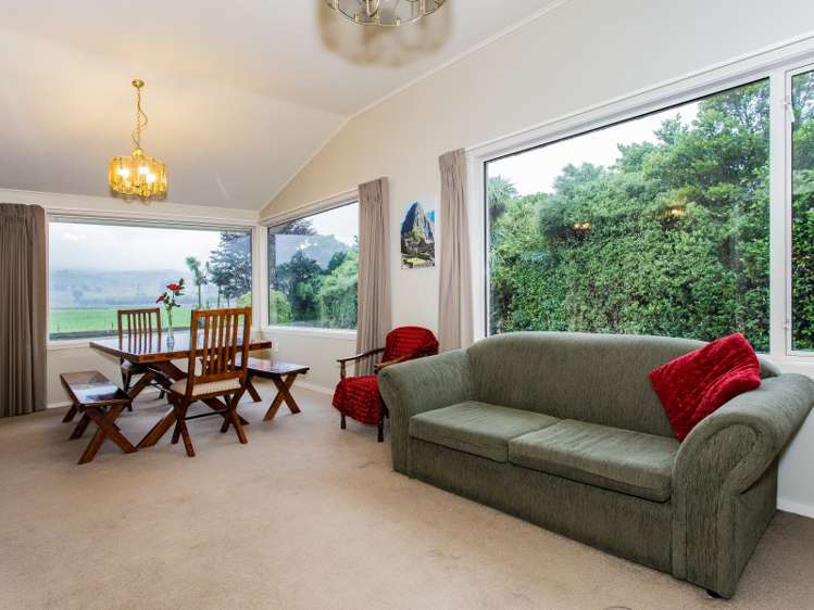 67 Woodside Road Oxford_5