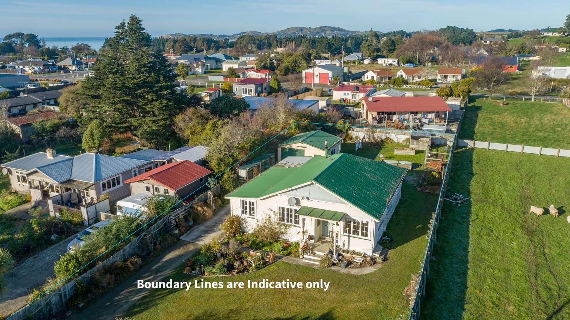 41 Monmouth Street Hampden_0