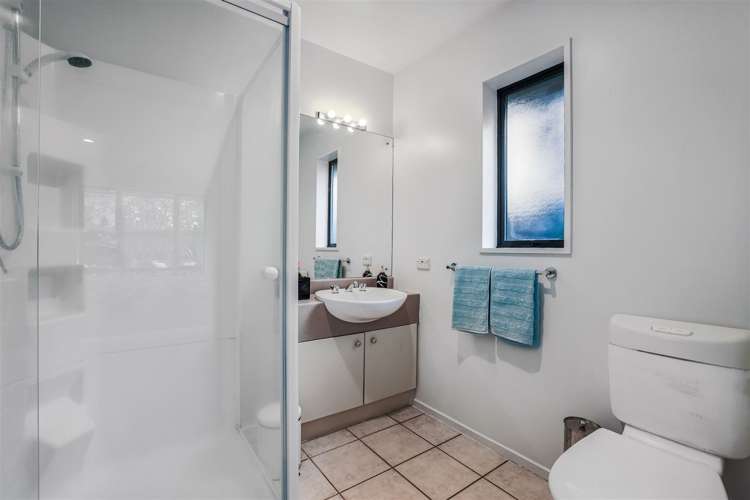 39a Otara Street Ilam_6