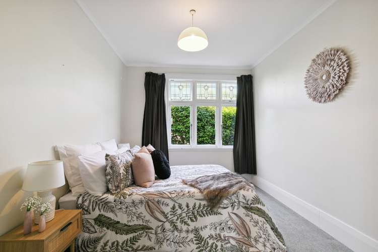 20 Marsden Avenue Karori_4