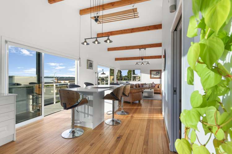 34 Forrester Drive Welcome Bay_7