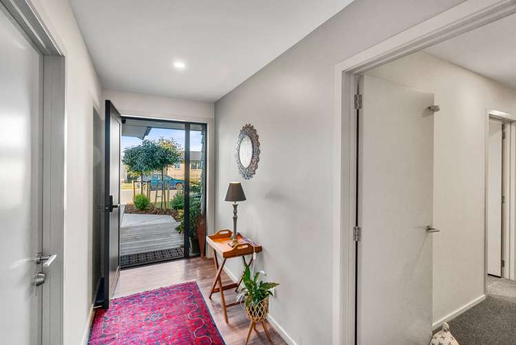 16 Lewis Crescent Rolleston_1