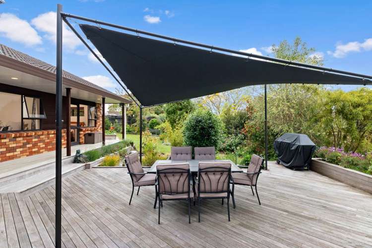 150 Valley Road Pukekohe_6