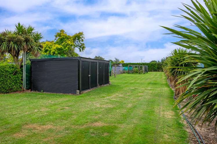 51 Mcgrath Road Elgin_19