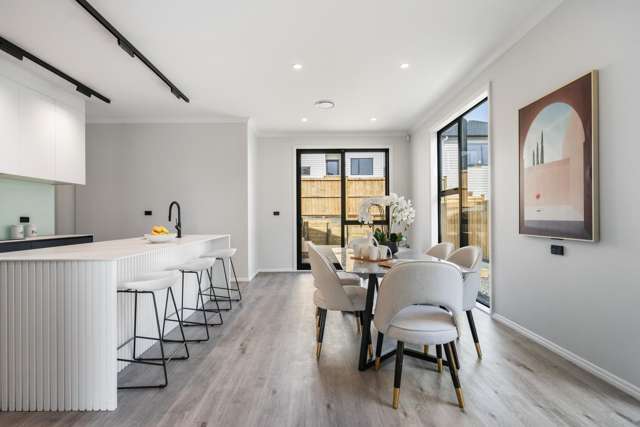 30 Black Shed Road Flat Bush_4