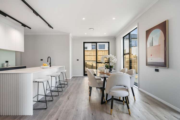 30 Black Shed Road Flat Bush_3