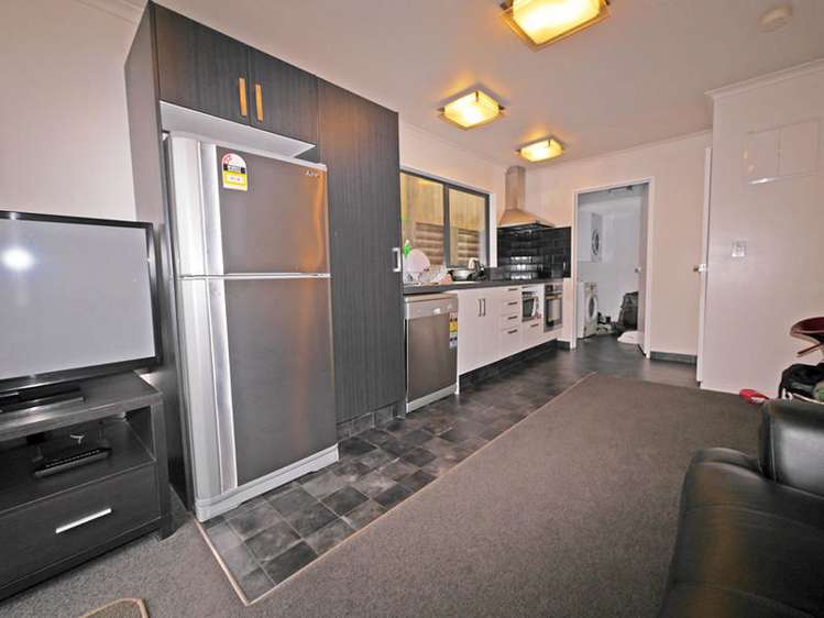 99 Clyde Street North Dunedin_5