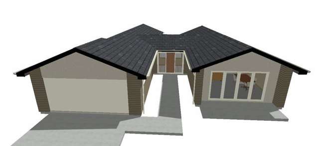 42 Percy Berry Place Havelock North_4