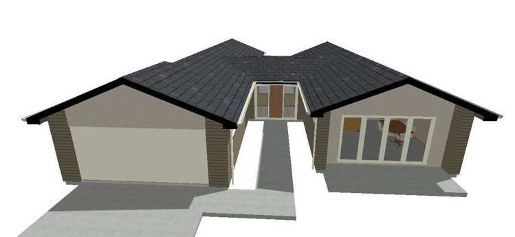 42 Percy Berry Place Havelock North_4