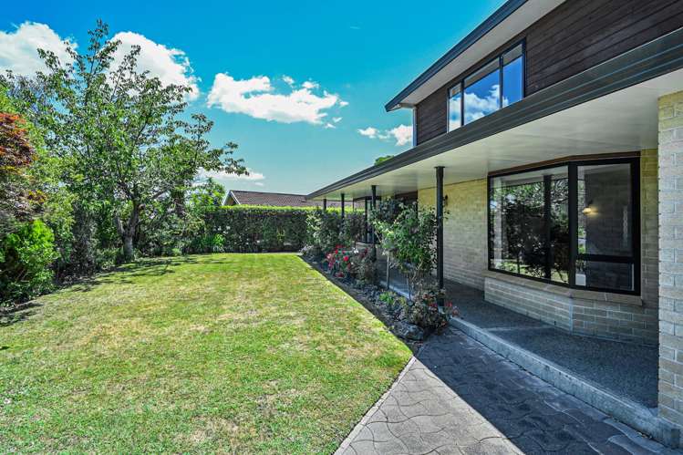 49 James Cook Street Havelock North_27