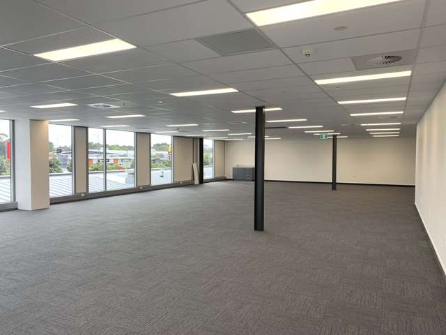 Tenancy 5/86 Lunn Avenue Mt Wellington_1