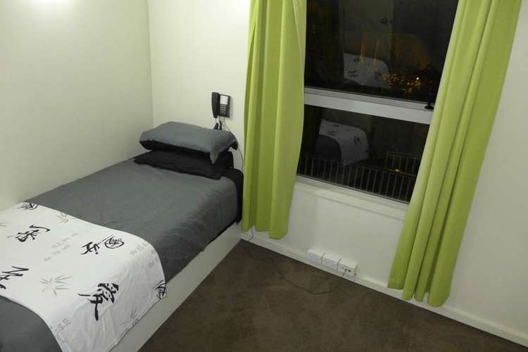 5e/15 Whitaker Place Grafton_15