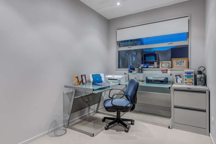 21 Columbia Crescent Beachlands_18