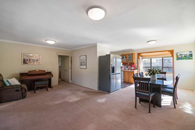 17 Roto Street Tahunanui_2