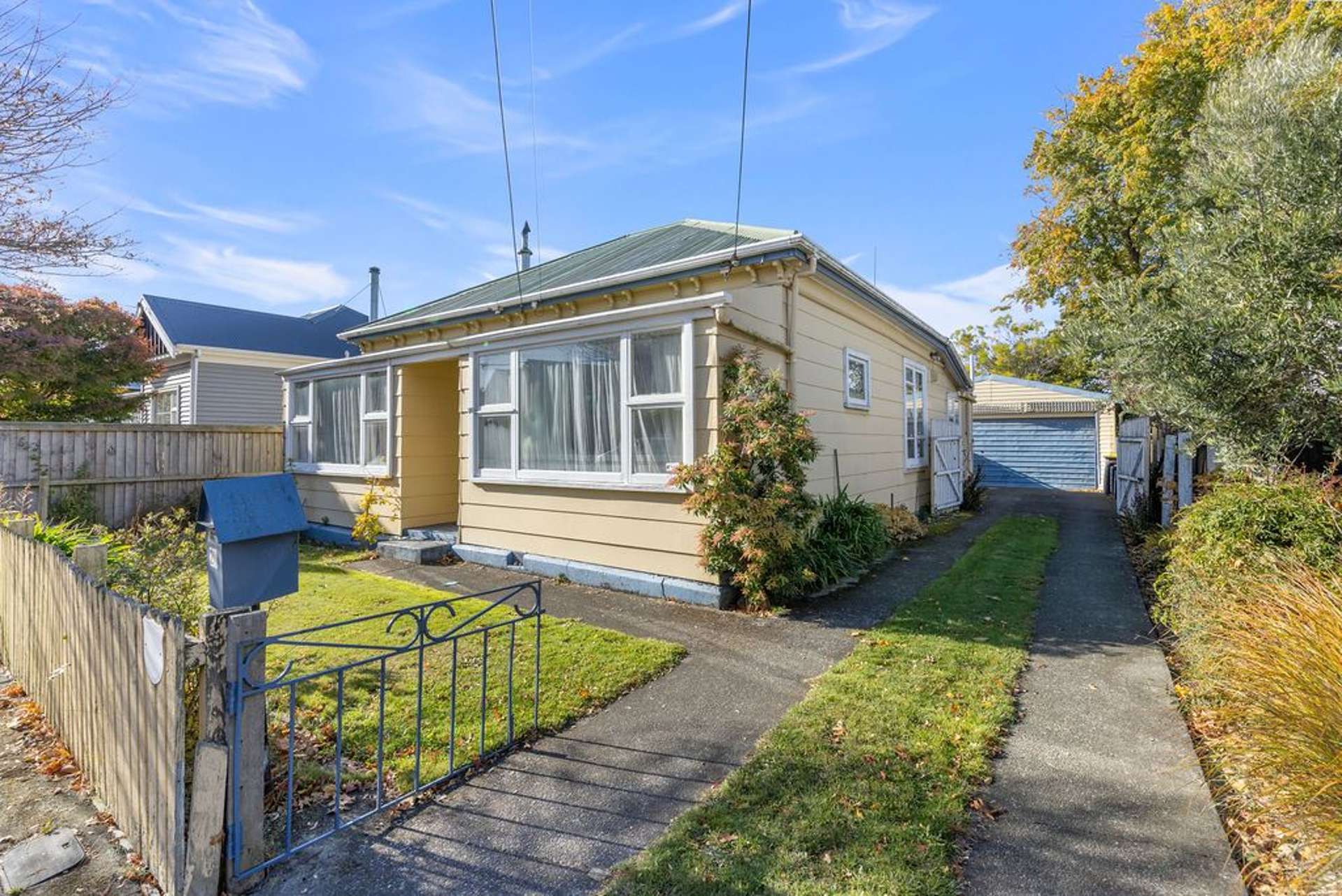 26 Olliviers Road Phillipstown_0