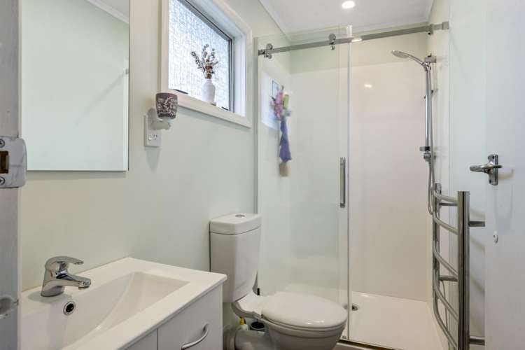 10 Argyle Street Hawera_15