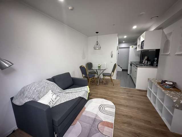 105/207 Federal Street City Centre_2