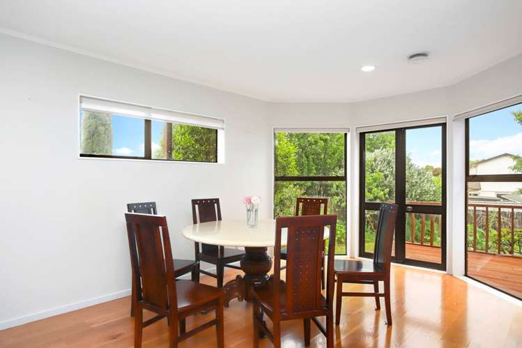 2a Niagara Crescent Lynfield_9