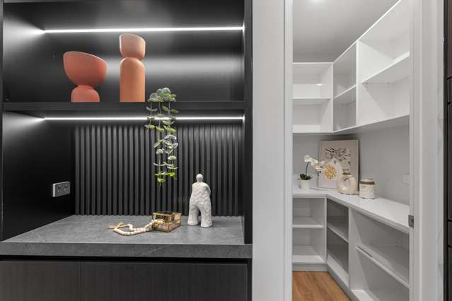 17 Tipu Crescent Milldale_4